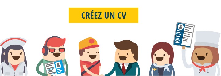 Aristoz téléchargement